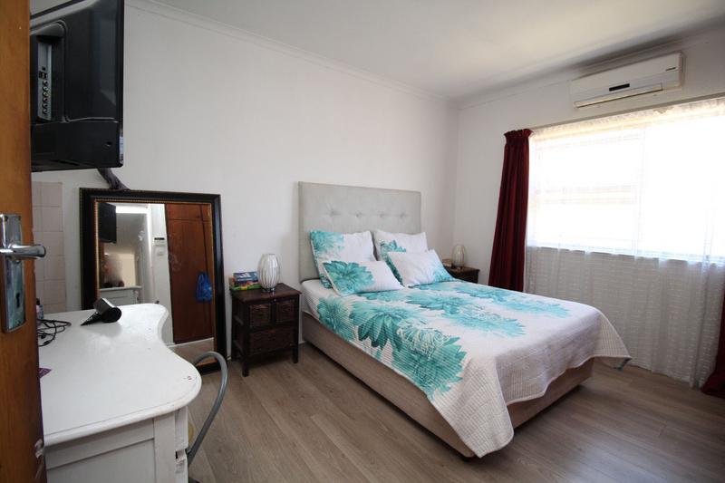 3 Bedroom Property for Sale in Morgenster Western Cape